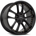 ARC - AR05179051430BK