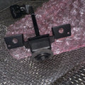 Sherman Parts auto part installed view