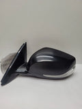 Sherman Parts auto part