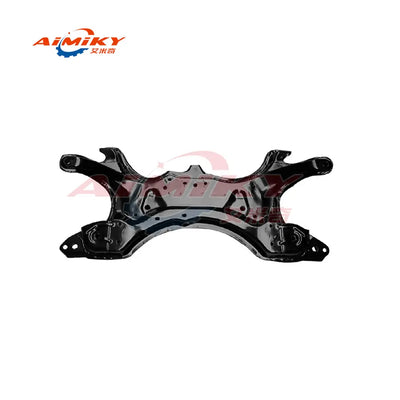 BDS 2019-2026 Ram 2500 2019-2024 Ram 3500 4 Front Box Kit 12431
