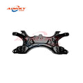 FOX auto part
