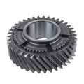MOTIVE GEAR S6-650 3-4 SYNC HUB SLEEVE - ZFS6-2.5