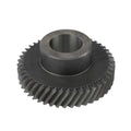 MOTIVE GEAR S6-650 3-4 SYNC HUB SLEEVE - ZFS6-2.5