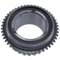 MOTIVE GEAR S6-650 3-4 SYNC HUB SLEEVE - ZFS6-2.5