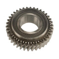 MOTIVE GEAR S6-650 3-4 SYNC HUB SLEEVE - ZFS6-2.5