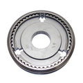 Motive Gear auto part close-up