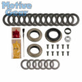 Motive Gear auto part