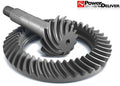 GM 7.6IFS 2004UP BEARING KIT