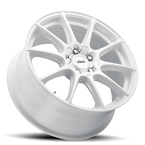 Voxx - COT 880-5003-45 W