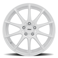 Voxx - COT 880-5003-45 W