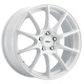 Voxx - COT 880-5003-45 W