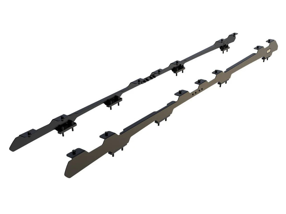 Front Runner Foot Rails FATL003