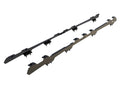Front Runner Foot Rails FATL003