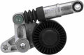 Gates auto part