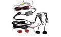 Rydeen Mobile Electronics auto part