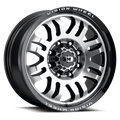 VISION WHEEL auto part