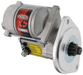 Powermaster auto part