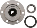 ~(1.6 lbs. 4X4X1)~ SPINDLE SEAL BEARI