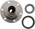 ~(1.6 lbs. 4X4X1)~ SPINDLE SEAL BEARI