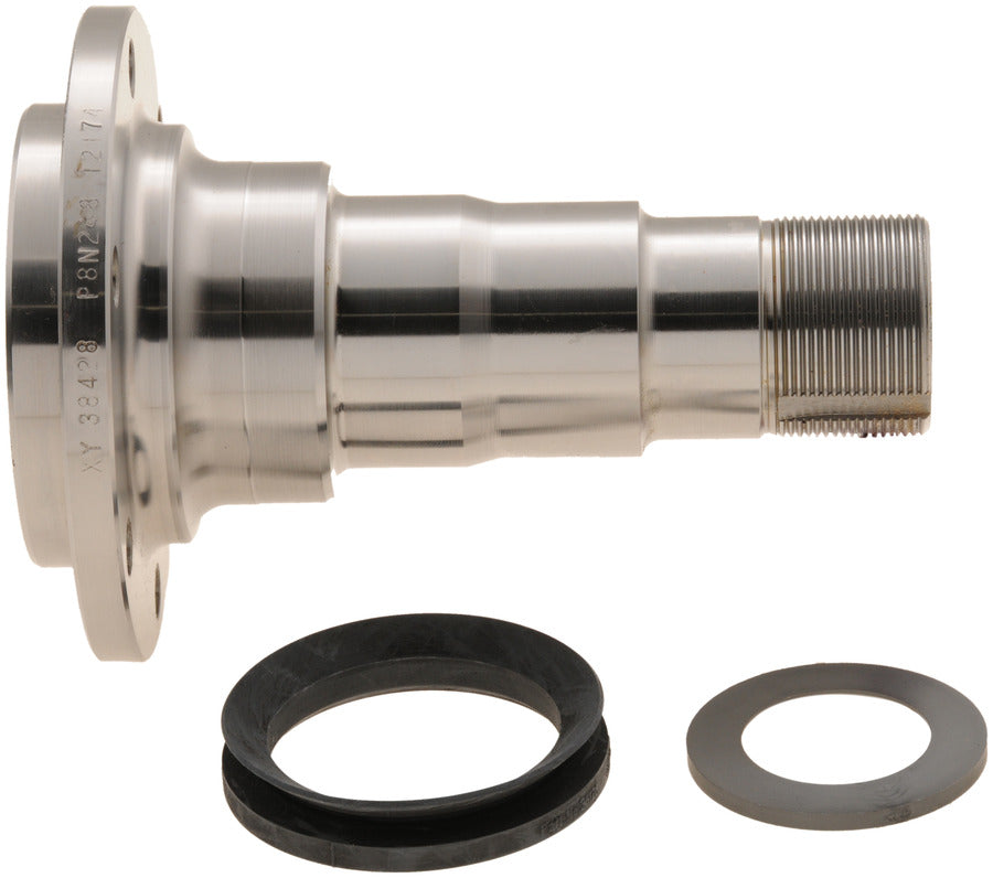 ~(1.6 lbs. 4X4X1)~ SPINDLE SEAL BEARI