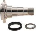 ~(1.6 lbs. 4X4X1)~ SPINDLE SEAL BEARI