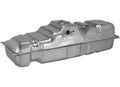 Sherman Parts auto part installed view