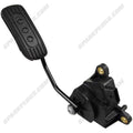 NTK AD0253 PEDAL SENSOR