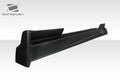 Extreme Dimensions auto part installed view