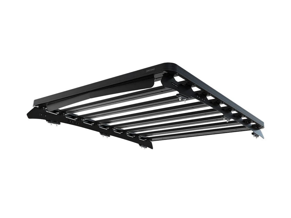 Front Runner Foot Rails FATT009