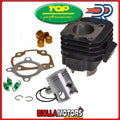 Brembo auto part