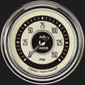 NOSTALGIA 2 5/8IN AIR PRE 150psi ELC