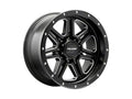 Pro Comp Apex 20X10 8X170 4.75Bs