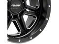 Pro Comp Apex 20X10 8X170 4.75Bs
