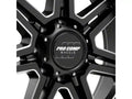 Pro Comp Apex 20X10 8X170 4.75Bs