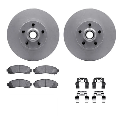 R1 Concepts carbon auto part