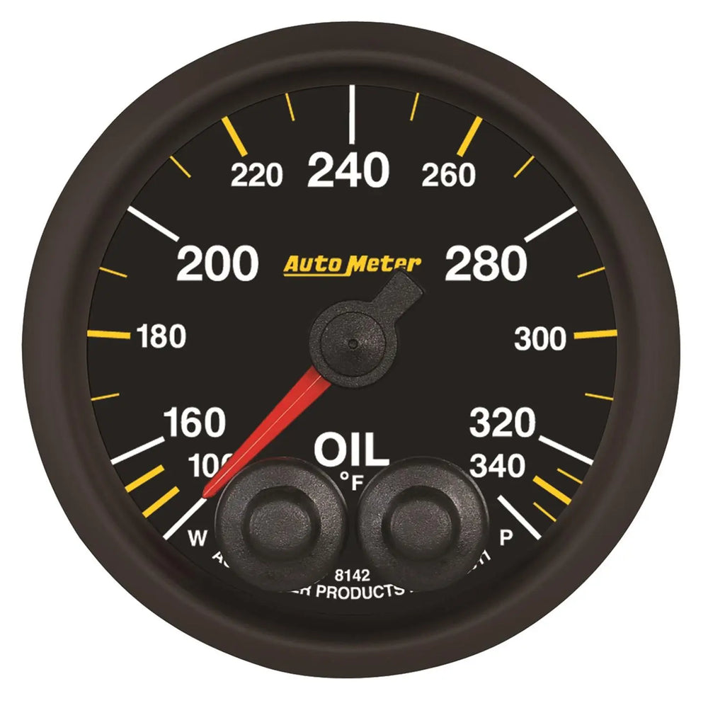 21/16 OIL TEMP 100 340F N