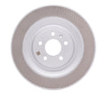 DFC auto part