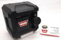 S/P CONTROL PACK_SML_12VDC
