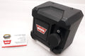 S/P CONTROL PACK_SML_12VDC