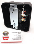 S/P CONTROL PACK_SML_12VDC