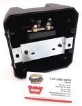 S/P CONTROL PACK_SML_12VDC