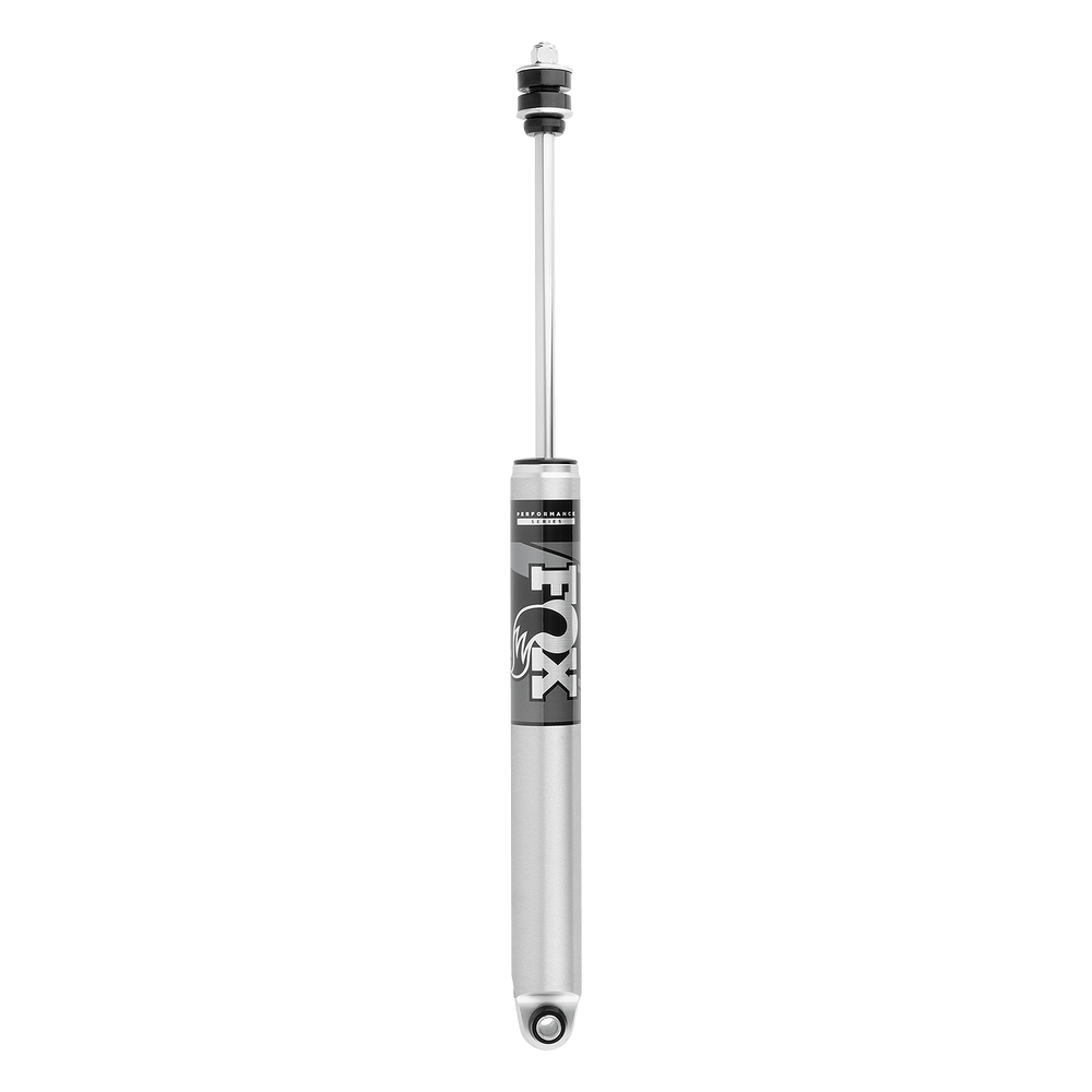 JKS Manufacturing - FOX98524202
