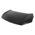 HOOD PANEL ASSY HONDA CIVIC CPE 1620; CIVIC SDN NORTH AMERICA BUILT 1620