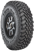 Wheel Pros OPCT SXS 32X9.50R15LT NHS 31.8 TOY361180