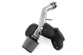 Performance Air Intake