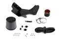 Performance Air Intake