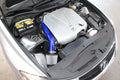 Performance Air Intake