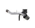 Performance Air Intake