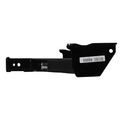 Front Mount Receiver