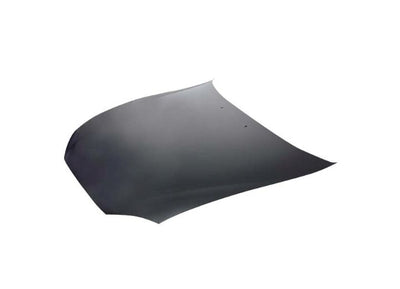 Sherman Parts auto part